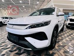 بي واي دي ‎سونغ برو DM-i